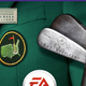 Illustration for article titled Tiger Woods' Covers Feature Special Guest Stars